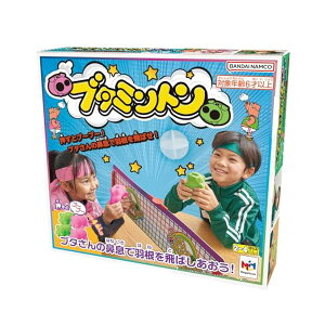 KnEX(MegaHouse) u^~g Ώ۔N6Έȏ