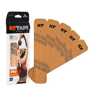 KT TAPE(P[eB[e[v) LlVIW[ e[sOe[v KT TAPE PRO pE`^Cv 5 XeXx[W KTP780