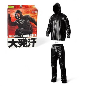 [B] TEiX[c唭 M t[ht ㉺Zbg Y fB[X  3B-4222 y[J[iz