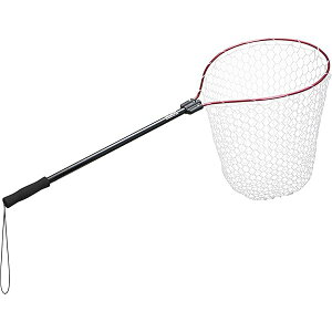 vbNX(PROX) o[fBOlbg 19^/lbgNA PX70419CRK fBOlbg yɗDo[lbgz