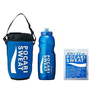 ː |JXGbg XNCY{g {[iXpbNƃL[WPbg̃Zbg 59671-3348-SET