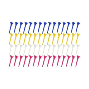 Tabata(^o^) eB[ vXeB[ St eB[ V[g vX`bNeB[ vX V[geB[ 40mm 60{ GV8002