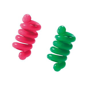 G[gObv(elitegrips) pC\NuRC StXCOK sN 20g / O[ 30g
