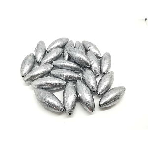 Sic^ Ȃ߂ 5(18g)20