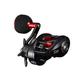_C(DAIWA) WMO tl XT 150P-OP