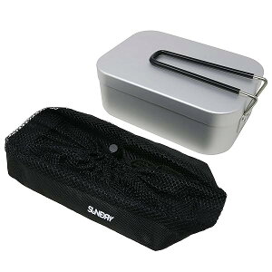 Th[(SUNDRY) [WXeB ڐt A~т XNGANbJ[ AEghA Lv oR  y nh[/200×130×80mmAnhWJ/330×130×75mm