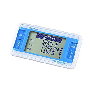 R(YAMASA) v |PbgEobOC^Cv ߘäɔ\h ~Ă낤{n}! ~ Q[|Pbg zCg GK-710W