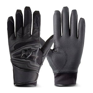 �f�B�}���j(DeMARINI) �o�b�e�B���O�O���u ����p DM-1 WB5738002M �u���b�N M