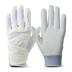 �f�B�}���j(DeMARINI) �o�b�e�B���O�O���u ����p DM-1 WB5738001L �z���C�g L