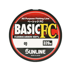 TC(SUNLINE) x[VbNFC 320m tJ[{ NA 1