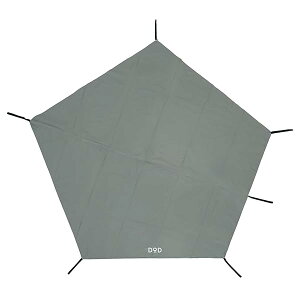 DOD(fB[I[fB[) OhV[g(1lp/y^S)C_[Y|[egEVeg̐݉cȒPɂȂKCht GS1-820-GY