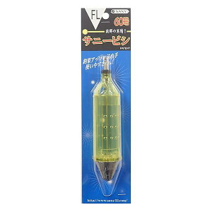 Tj[(SANY) j-Tj[rV 60 FL BP