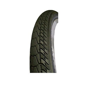 pi[T[(Panaracer) N`[ ^C [20×1.50] pZ RpNg 8H205-PA-B ubN ( a ܂肽ݎ] / X ʋΗp )