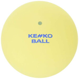 iKZPR[(KENKO) PR[{[ iKZPR[ PR[\tgejX{[ X^_[h CG[ 2 TSSY-V