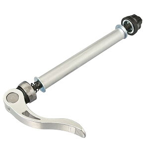 I[Xgb`(OSTRICH) Gh [tgp] Gh100mm