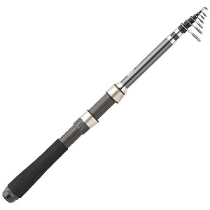 V}m(SHIMANO) XsjO/xCgp bh 17 zf[pbN(hg D) 10 240T `C TrLނ Cޖx