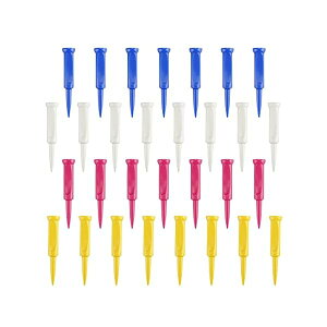 Tabata(^o^) eB[ ObheB[ iteB[ St eB[ i vX`bNeB[ ObheB[itO 40mm 30{ GV8001