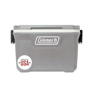 Coleman(R[}) N[{bNX 316V[Y 52QTn[hN[[ n[hN[[ ۗ AEghA Lv ނ  ɌfM 49L h