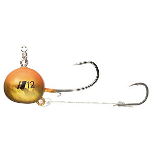 Major Craft(W[Ntg) ^Co T 񂱂Ju 12 TM-GK IWS[h 48 g 2 A[