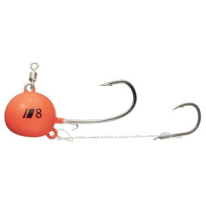 Major Craft(W[Ntg) W[Ntg ^Co T 񂱂Ju 8 TM-GK IWS[h 32 g 5 A[