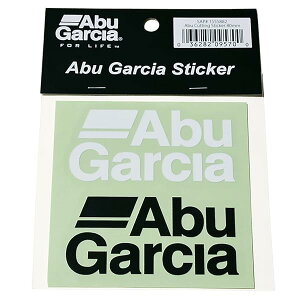 AbuGarcia (�A�u�K���V�A) �J�b�e�B���O�X�e�b�J�[ 80mm