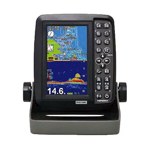 zfbNX(HONDEX) QTm@ PS-611CN2 Deep (fB[v)dl