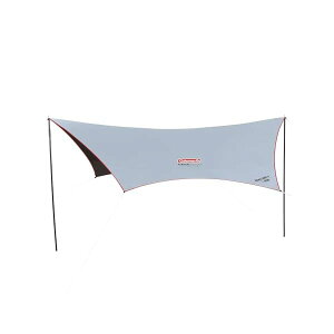 Coleman(R[}) wLT^[v 4 lp wLTCg+ 2000039093