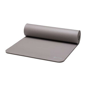 K[NX(Yogaworks) seBX}bg K}bg 12mm (J)