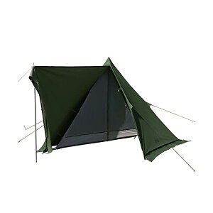 DOD(fB[I[fB[) Veg 1lp ΂̕ɋ TC fނ \eg T1-819-KH J[L gTCY(O):()W290×D290×H183cm [vAXJ[g܂܂B