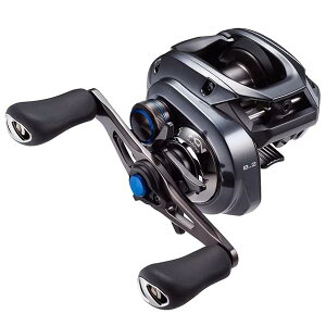 V}m(SHIMANO) xCg[ 23 SLX DC 70XG A[LXeBO