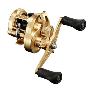 V}m(SHIMANO) ItVA [ 23 IVARNGXg 201PG
