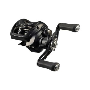 _C(DAIWA) xCg[ 24TATULA TW 100XHL