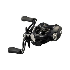 _C(DAIWA) xCg[ 24TATULA TW 100H