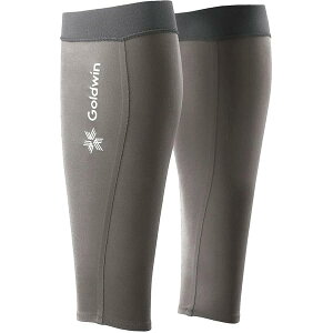 [S[hEC] J[tX[u ӂ͂T|[^[  UVK[h Y fB[X jO gbLO bOJo[ GC04352 GRAY