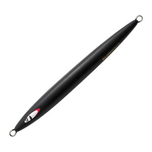 ���W���[�N���t�g ���^���W�O �W�O�p�� �o�[�`�J�� �����O�X���[ 500g JPV-LS500#65 �}�b�g�u���b�N