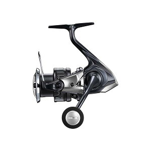 V}m(SHIMANO) XsjO[ 25cCp[ XD C3000HG