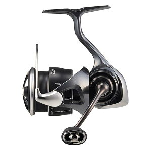 _C(DAIWA) XsjO[ 24LUVIAS(rAX) ST SF2000SS-H