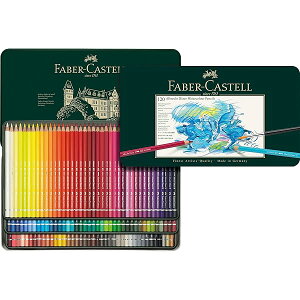 t@[o[JXe Auqg f[[ʐFMZbg 120F ʓ 117511 [{Ki]