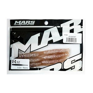 MARS(}[Y) [ }[Y R-32 i`Vbh qNC.