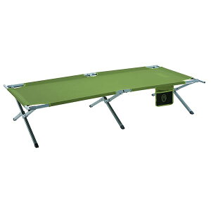 Coleman(�R�[���}��) �R�b�g �g���C���w�b�h�R�b�g ��9kg 2000031295