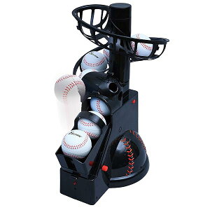 TNCf (SAKURAI) FALCON(t@R) 싅 gX}V[ sb`O}V obeBO}V[ OgX}V FTS-100N21 ubN