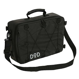 DOD(fB[I[fB[) \tg炱(10) 10L ɌfM \tgN[[obO c[O  \Lv  tFX  ^` CL1-720-BK