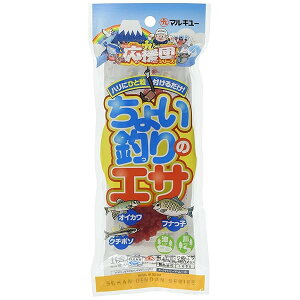 }L[(Marukyu)傢ނ̃GT ʖ14g(7g×2)