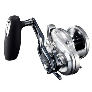 V}m(SHIMANO) [ 21 IVAWK[ 2000NRMG ItVA WMO 