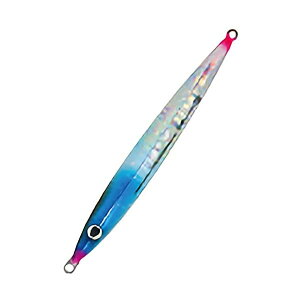 OWNER(I[i[) ^WO A[ GJL-80 WOx 80g #55 ^OusEsNbv