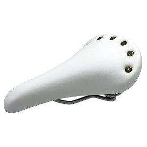 mO`(NOGUCHI) ] Th [etX|[cTh] zCg