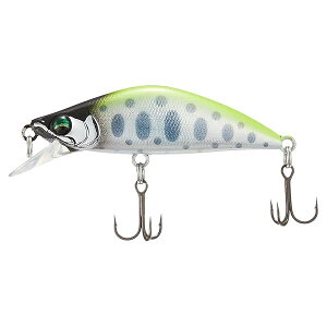 oXfC(Bassday) ̂̂ 50S Mo-006 `[gobN