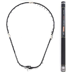 W[Ntg t@[XgLXg fBOVtg fBOlbg Zbg pʂ̕Zbg LSFC-600(2022Nf)