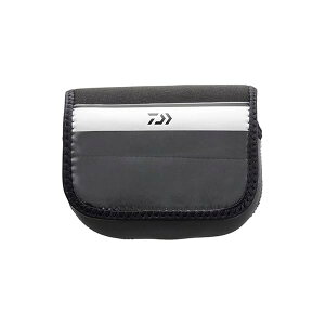 _C(DAIWA) lI[Jo[ XsjO[p SP|MiBj