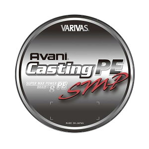 ooX(VARIVAS) Aoj LXeBOPE SMP (X[p[}bNXp[) 1200m 5